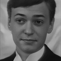 Гедиминас Сторпирштис
