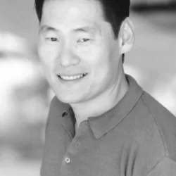 Gelbert Coloma