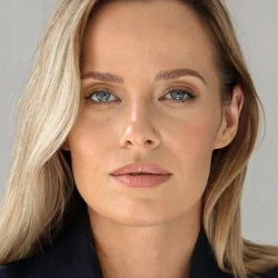 Gelminė Glemžaitė