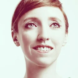 Gemma Arrowsmith