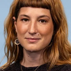Gemma Tria