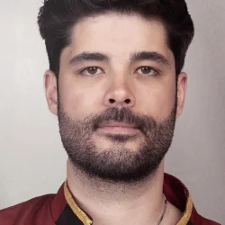Genco Özak