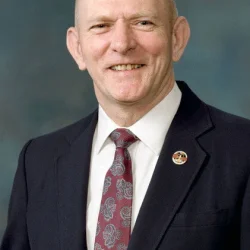 Gene Kranz