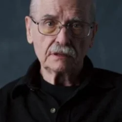 Gene Pelc