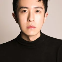 Geng Jia Wei
