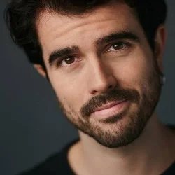 Genís Lama