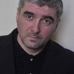 Gennadi Svir