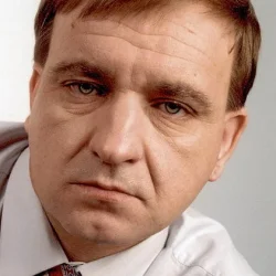 Gennadiy Atyanin
