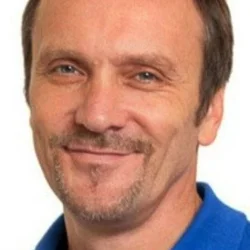 Gennadiy Leguta