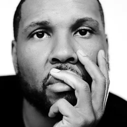 Geno Walker