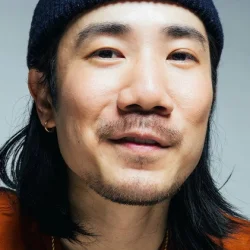 Geo Lee
