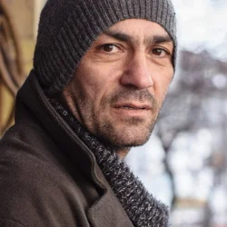 Георг Златарев