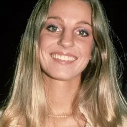 Georganne LaPiere