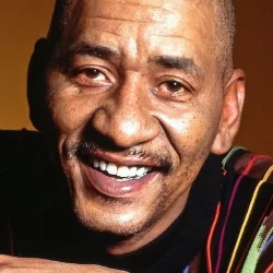 George Gervin