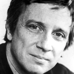 George Hearn