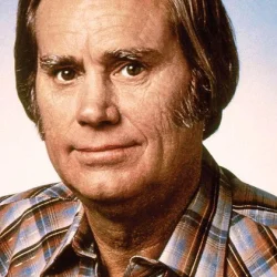 George Jones