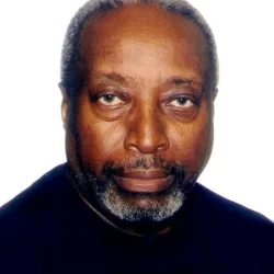 George Lee Miles