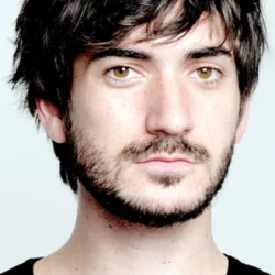 George Maguire