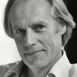 George Martin