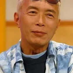 George Tokoro