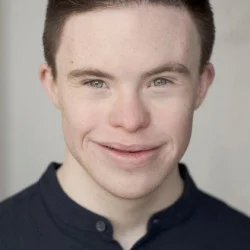 George Webster