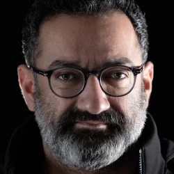 Georges Khabbaz