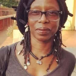 Georgette Kala-Lobé