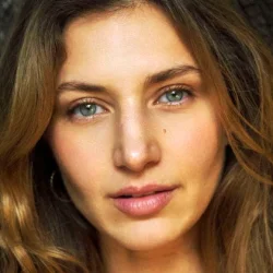 Georgia Lo Russo