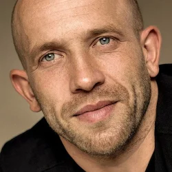 Георгий Болонев