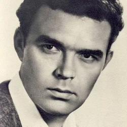 Георгий Епифанцев