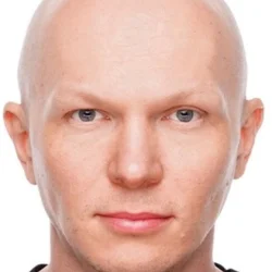 Георгий Карцев