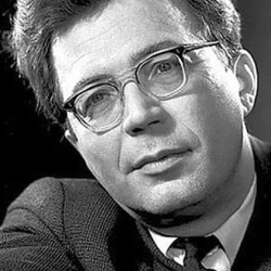 Георгий Куликов