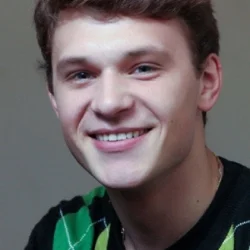 Georgiy Neusypov