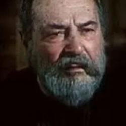 Георгий Сагарадзе