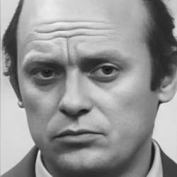 Георгий Стоянов