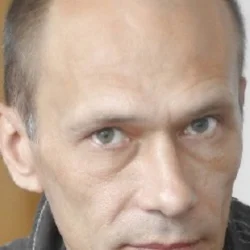Георгий Тополага