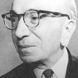 Георгий Тусузов