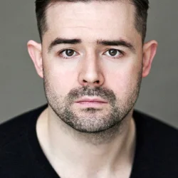 Ger Kelly