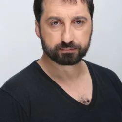 Гера Сандлер