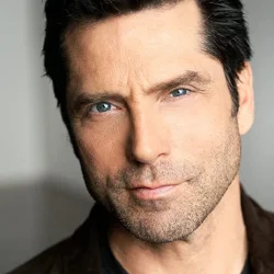 Gerard Christopher
