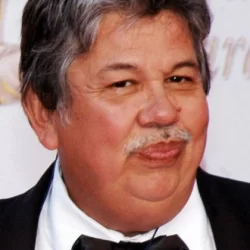 Gérard Croce