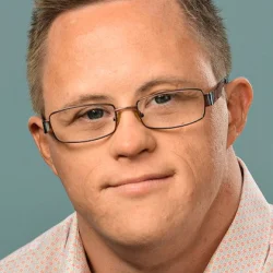 Gerard O'Dwyer