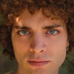 Gerard Torres