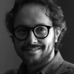 Gerardo Gatica