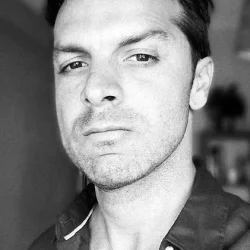 Gerardo Maleh