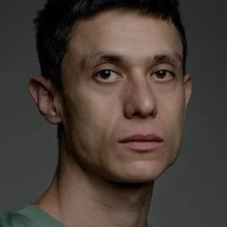 Gerardo Miranda