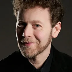 Gerardo Scherman