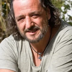 Gerhard Greiner