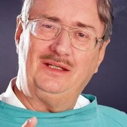 Герхард Цеманн