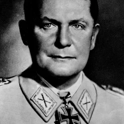 Герман Геринг